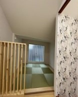 大阪市東成区戸建