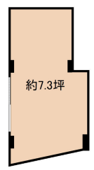 北区東十条マンション