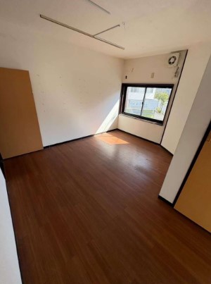 葛飾区東立石店舗