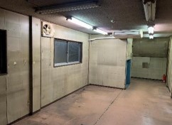 大田区千鳥ビル 一棟