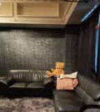 新宿区西新宿ビル 3階