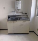 千代田区神田小川町ビル 4階