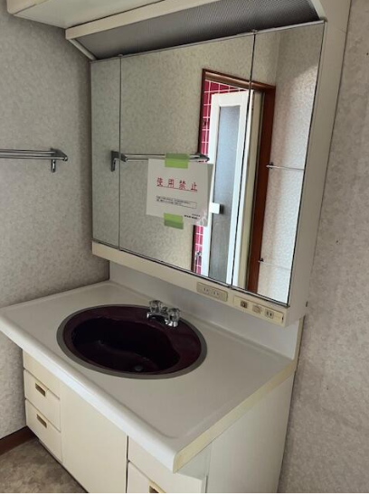 名古屋市守山区茶臼前大楼整栋