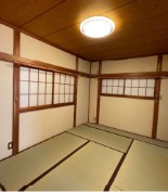 浦安市富士見戸建