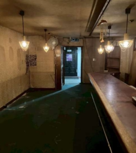 愛知県名古屋市中区栄ビル2階