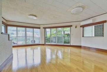 静岡県熱海市泉戸建