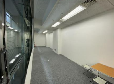 中央区日本橋蛎殻町ビル地下1階