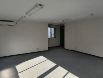 中央区日本橋富沢町ビル 4階