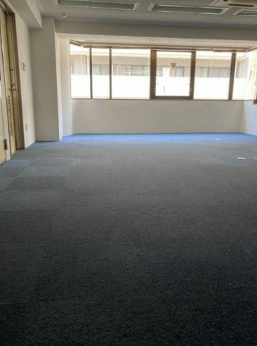 中央区日本橋浜町ビル4階