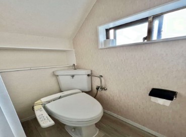 神奈川県横浜市港北区戸建