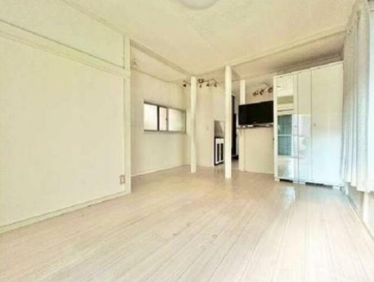 足立区島根戸建