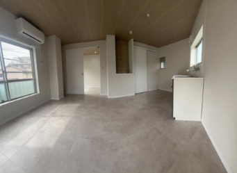 福岡市南区マンション 2階