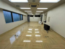 墨田区吾妻橋ビル 1階