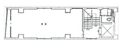 中央区日本橋本石町ビル3階