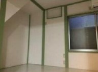 渋谷区本町戸建