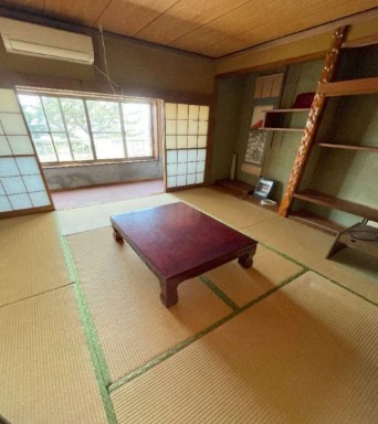 三宅島三宅村戸建