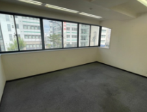 新宿区西新宿ビル 5階