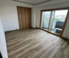 荒川区西日暮里マンション3階