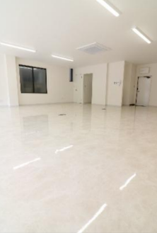 埼玉県所沢市くすのき台ビル1階