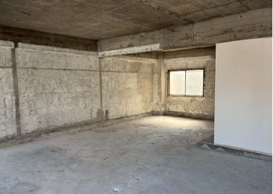 葛飾区亀有ビル4階