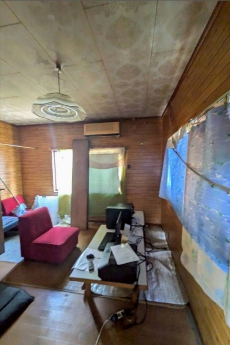 福岡県福岡市戸建