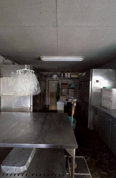 福岡県福岡市戸建