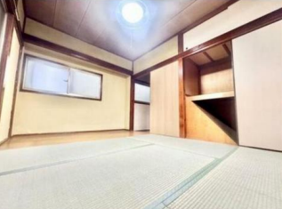 江戸川区上篠崎戸建